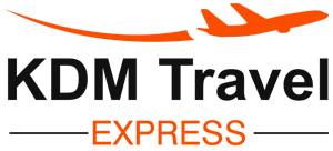 KDM Travel Express is a travel company based in Limpopo South Africa